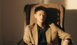 娱乐爆料肖战鹿晗,揭秘明星幕后故事！”