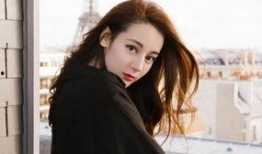 娱乐圈爆料 迪丽热巴,娱乐圈爆料的背后真相