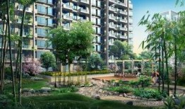 万圆银河湾小区最新爆料,揭秘神秘事件背后的真相