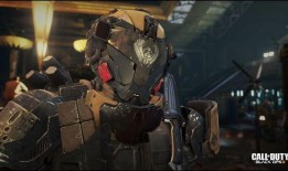 使命召唤赛车载具爆料视频,赛车载具惊现神秘视频，速度与激情即将来袭！